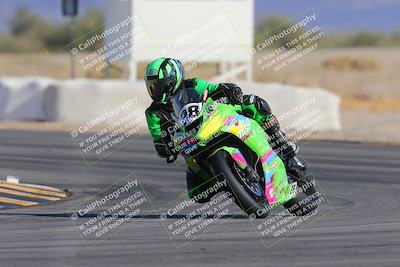 media/Dec-15-2023-Apex Assassins (Fri) [[91f19fb1c7]]/Trackday 2/Session 4 (Turn 16)/
